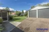 32 Brush Box Avenue, Medowie, NSW 2318-Image