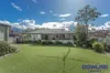 32 Brush Box Avenue, Medowie, NSW 2318-Image