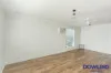 32 Brush Box Avenue, Medowie, NSW 2318-Image