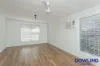 32 Brush Box Avenue, Medowie, NSW 2318-Image
