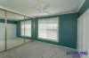 32 Brush Box Avenue, Medowie, NSW 2318-Image