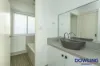 32 Brush Box Avenue, Medowie, NSW 2318-Image