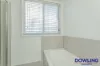 32 Brush Box Avenue, Medowie, NSW 2318-Image
