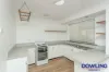 32 Brush Box Avenue, Medowie, NSW 2318-Image