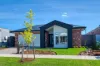 32 Brushtail Road, Nar Nar Goon, Vic 3812