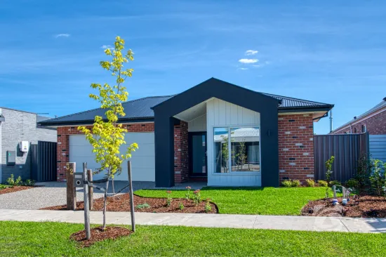 32 Brushtail Road, Nar Nar Goon, Vic 3812