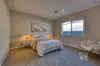32 Brushtail Road, Nar Nar Goon, Vic 3812-Image