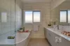 32 Brushtail Road, Nar Nar Goon, Vic 3812-Image