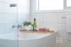 32 Brushtail Road, Nar Nar Goon, Vic 3812-Image