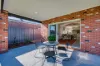 32 Brushtail Road, Nar Nar Goon, Vic 3812-Image