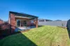 32 Brushtail Road, Nar Nar Goon, Vic 3812-Image