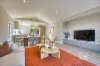 32 Brushtail Road, Nar Nar Goon, Vic 3812-Image