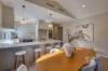 32 Brushtail Road, Nar Nar Goon, Vic 3812-Image