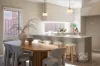 32 Brushtail Road, Nar Nar Goon, Vic 3812-Image