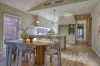 32 Brushtail Road, Nar Nar Goon, Vic 3812-Image