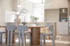 32 Brushtail Road, Nar Nar Goon, Vic 3812-Image