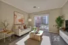 32 Brushtail Road, Nar Nar Goon, Vic 3812-Image