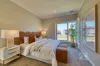 32 Brushtail Road, Nar Nar Goon, Vic 3812-Image