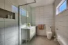 32 Brushtail Road, Nar Nar Goon, Vic 3812-Image