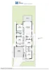 32 Brushtail Road, Nar Nar Goon, Vic 3812-Floorplan