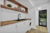 32 Buccleugh St, Moffat Beach, Qld 4551-Image