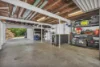 32 Buccleugh St, Moffat Beach, Qld 4551-Image