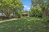 32 Buccleugh St, Moffat Beach, Qld 4551-Image