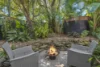32 Buccleugh St, Moffat Beach, Qld 4551-Image