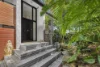 32 Buccleugh St, Moffat Beach, Qld 4551-Image