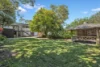 32 Buccleugh St, Moffat Beach, Qld 4551-Image