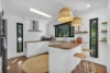 32 Buccleugh St, Moffat Beach, Qld 4551-Image