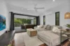 32 Buccleugh St, Moffat Beach, Qld 4551-Image