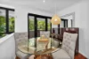 32 Buccleugh St, Moffat Beach, Qld 4551-Image