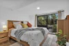 32 Buccleugh St, Moffat Beach, Qld 4551-Image