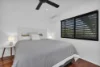 32 Buccleugh St, Moffat Beach, Qld 4551-Image