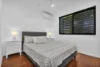 32 Buccleugh St, Moffat Beach, Qld 4551-Image
