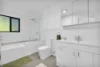 32 Buccleugh St, Moffat Beach, Qld 4551-Image