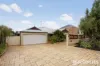 32 Buckingham Drive, Wannanup, WA 6210