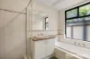 32 Buckingham Drive, Wannanup, WA 6210-Image