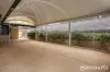 32 Buckingham Drive, Wannanup, WA 6210-Image