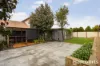 32 Buckingham Drive, Wannanup, WA 6210-Image