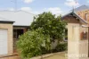 32 Buckingham Drive, Wannanup, WA 6210-Image