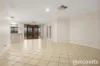 32 Buckingham Drive, Wannanup, WA 6210-Image