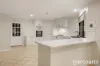 32 Buckingham Drive, Wannanup, WA 6210-Image