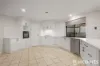 32 Buckingham Drive, Wannanup, WA 6210-Image