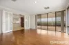 32 Buckingham Drive, Wannanup, WA 6210-Image