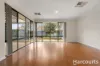32 Buckingham Drive, Wannanup, WA 6210-Image