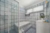 32 Buckingham Road, Baulkham Hills, NSW 2153-Image