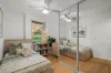 32 Buckingham Road, Baulkham Hills, NSW 2153-Image