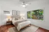 32 Buckingham Road, Baulkham Hills, NSW 2153-Image